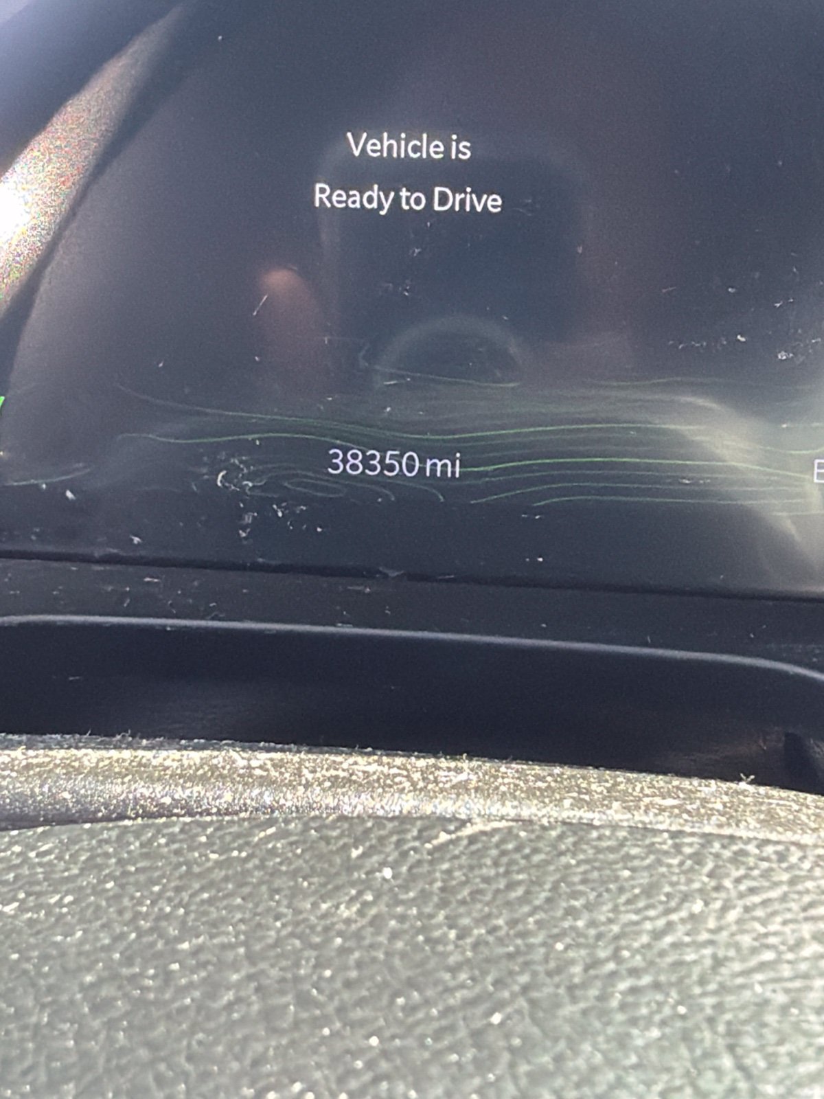 Used 2022 Jeep Grand Cherokee Limited 4xe w/ Luxury Tech Group II AWD/4WD image 2