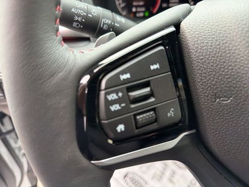 New 2026 Honda Odyssey Sport-L image 20