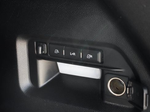 Used 2021 Ford Explorer ST w/ Equipment Group 401A image 9