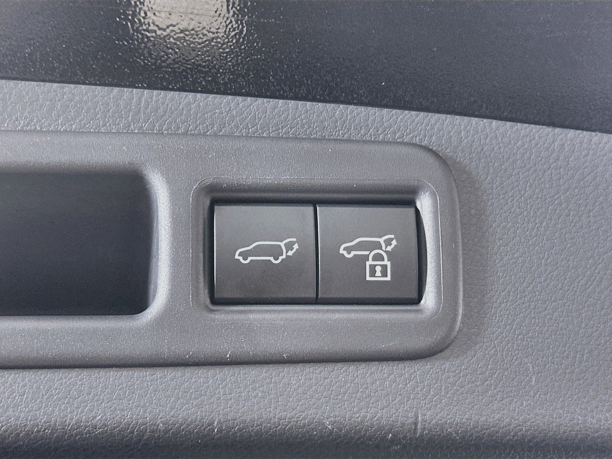 Used 2024 Lexus RX 350 Premium Plus w/ Convenience Package FWD image 31