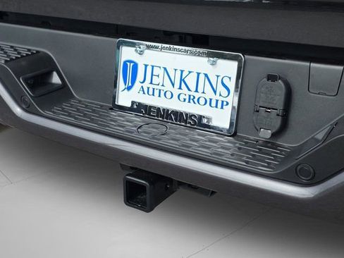 New 2026 RAM 1500 Big Horn AWD/4WD image 10