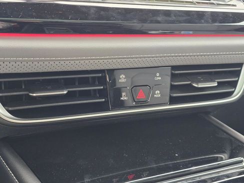 New 2026 Volkswagen Atlas Cross Sport SEL R-Line image 32