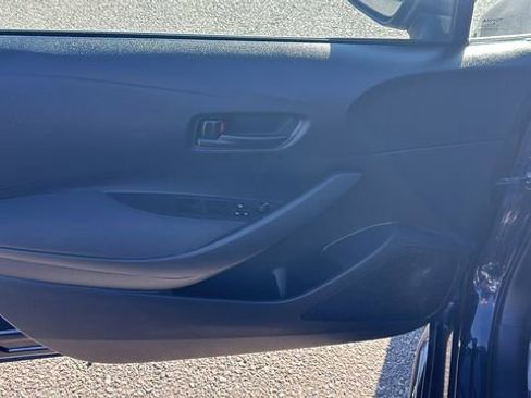 Used 2023 Toyota Corolla LE image 16