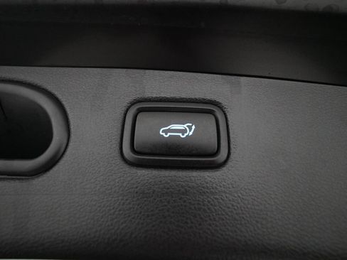 Used 2020 Hyundai Tucson Ultimate AWD/4WD image 15