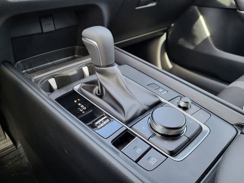 New 2026 MAZDA CX-50 2.5 Hybrid w/ Cargo Package AWD/4WD image 11