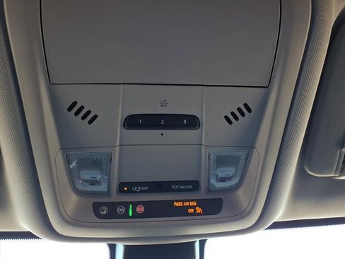 New 2026 Chevrolet Blazer LT w/ Convenience Package image 20