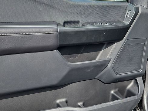 New 2026 Ford F150 STX w/ Equipment Group 200A image 21