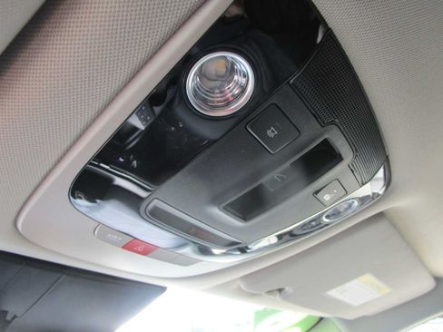 Used 2026 Kia Sportage SX Prestige AWD/4WD image 28