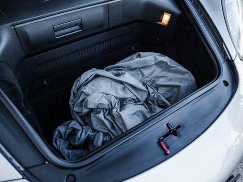 Used 2007 Porsche Boxster image 78