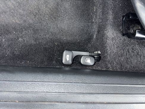 Used 2020 Kia Forte LXS image 14