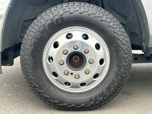 Used 2019 RAM 3500 Limited AWD/4WD image 41