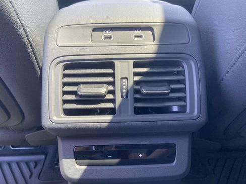 New 2025 Audi Q5 Premium Plus image 15