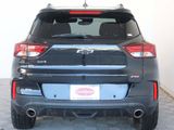 Used 2022 Chevrolet TrailBlazer RS w/ Convenience Package image 6