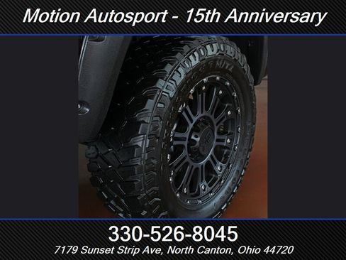 Used 2016 RAM 2500 Tradesman w/ Chrome Appearance Group AWD/4WD image 41