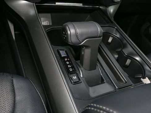 Used 2026 Ford F150 Lariat AWD/4WD image 29