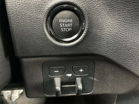 Certified 2026 Toyota Tundra SR5 image 20