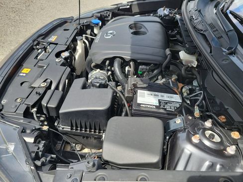 Used 2017 MAZDA CX-3 Touring AWD/4WD image 36