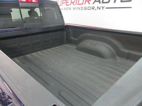 Used 2016 RAM 1500 Outdoorsman AWD/4WD image 31
