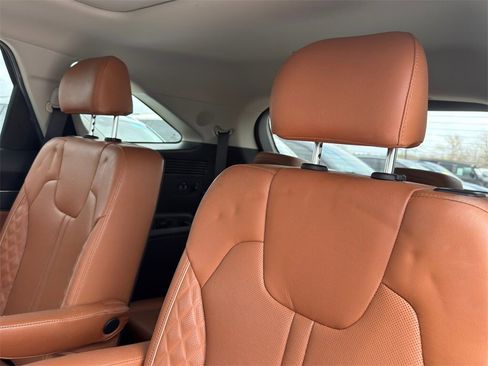 Used 2021 Kia Sorento SX Prestige image 33