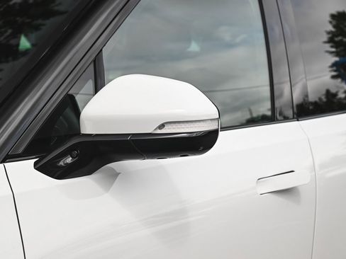 Used 2022 Rivian R1S Launch Edition image 41