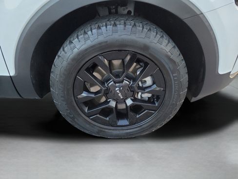Certified 2023 Kia Telluride SX X-Pro AWD/4WD image 30