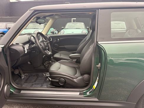 Used 2013 MINI Cooper Hardtop image 21