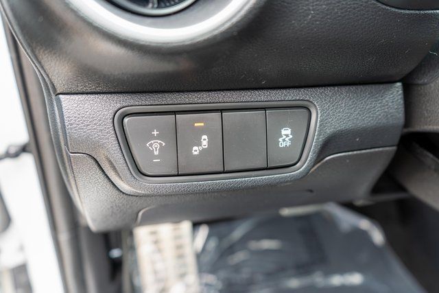 Used 2023 Kia Forte GT-Line w/ GT-Line Premium Package FWD image 20