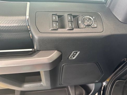 Used 2020 Ford F150 XLT w/ Equipment Group 302A Luxury AWD/4WD image 12