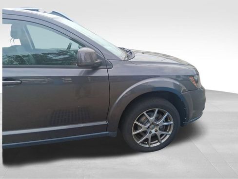 Used 2014 Dodge Journey R/T FWD image 13