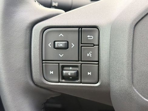 New 2026 Toyota RAV4 SE AWD/4WD image 18