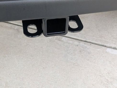 New 2026 Jeep Wrangler Unlimited Rubicon 392 image 28