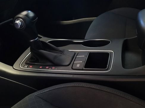 Used 2018 Kia Sorento LX image 26