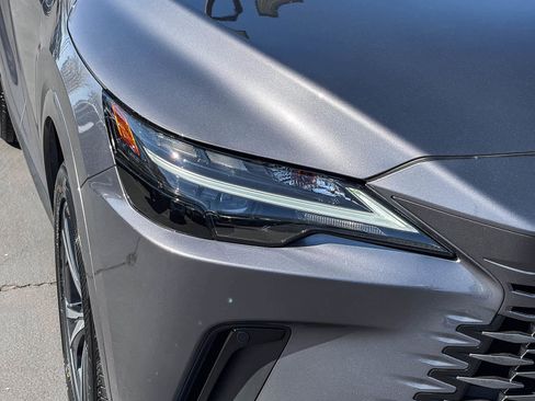 Used 2023 Lexus RX 350 Premium image 7