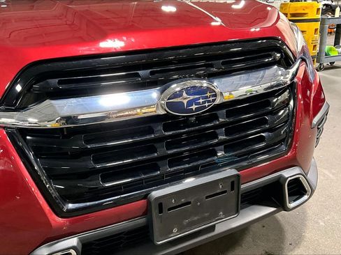 Used 2024 Subaru Ascent Touring image 29