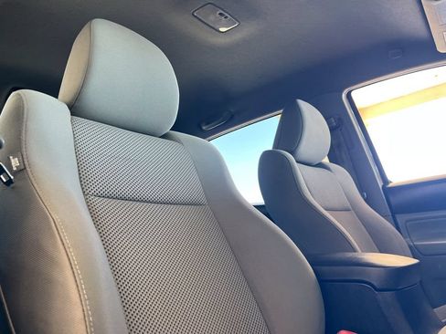 Used 2013 Toyota Tacoma 4x4 Double Cab w/ TRD Off-Road Pkg image 20