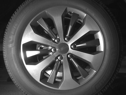 Used 2019 Ford F150 XL w/ Equipment Group 101A Mid AWD/4WD image 29