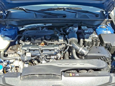 Used 2020 Hyundai Sonata SEL Plus w/ Tech Package FWD image 29
