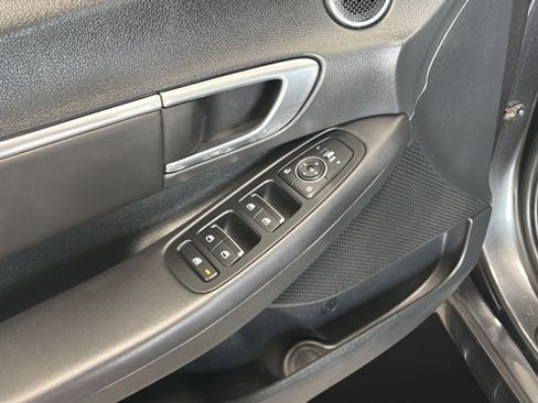 Used 2023 Hyundai Sonata SEL FWD image 20