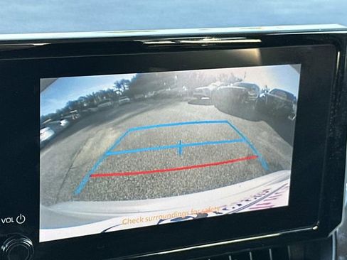 Used 2023 Toyota Corolla LE image 26