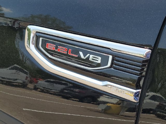 Certified 2023 GMC Sierra 1500 Denali w/ Technology Package AWD/4WD image 39
