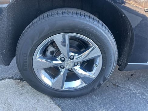 Used 2015 Lexus RX 350 350 image 41