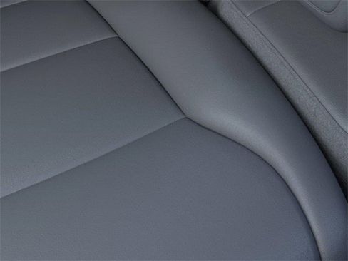 New 2025 Ford F150 XL w/ Equipment Group 103A High image 16