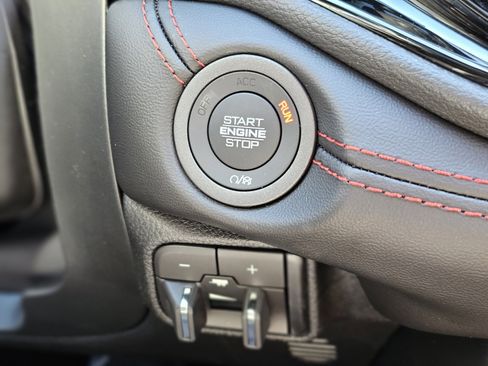 New 2026 Dodge Durango GT image 14