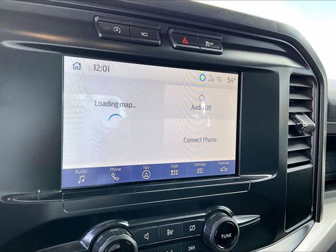 Used 2022 Ford F150 XL w/ Equipment Group 101A High image 33