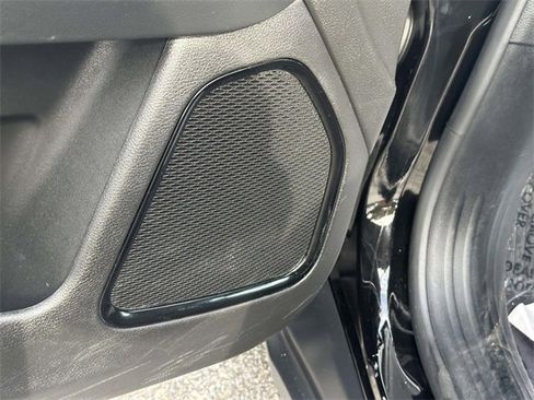 Certified 2022 Jeep Compass Limited image 14