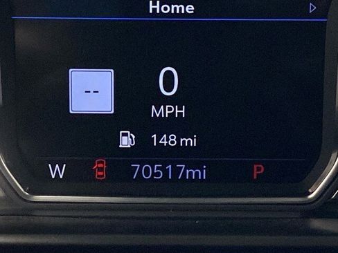 Used 2020 GMC Sierra 1500 AT4 w/ AT4 Premium Package image 23