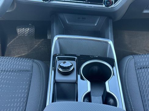 New 2027 Chevrolet Equinox LT AWD/4WD image 9