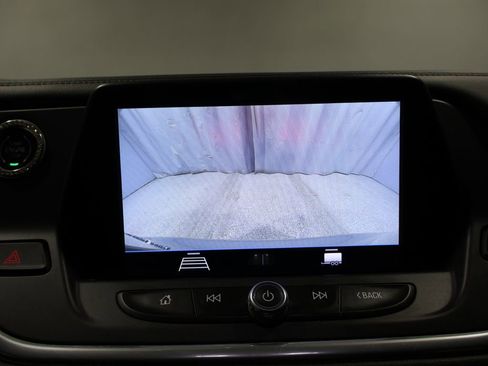 Used 2019 Chevrolet Blazer LT image 28