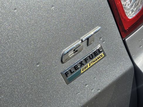 Used 2019 Dodge Grand Caravan GT FWD image 12