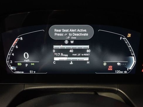 New 2026 MAZDA CX-5 Select AWD/4WD image 25